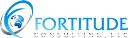 Fortitude Consulting Executive Coaching logo
